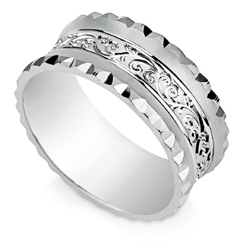 https://www.goldiam.easystockhosting.com/en/sites/default/files/S71628_whitegold%20%28%D7%A7%D7%98%D7%9F%29.jpg